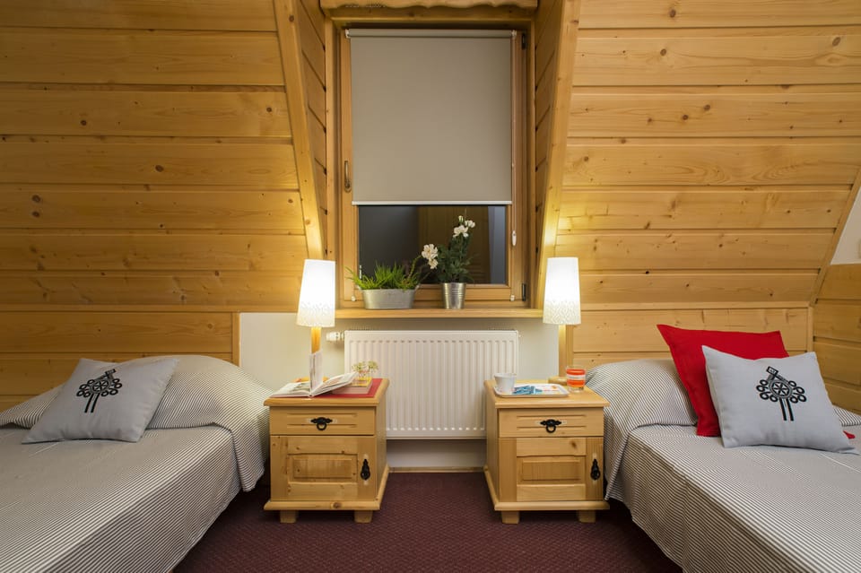 Apartment, 1 Bedroom, Fireplace | 1 bedroom, iron/ironing board, WiFi (free), individually decorated
