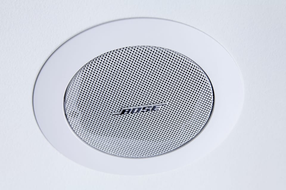 Premium bedding, down comforters, in-room safe, desk