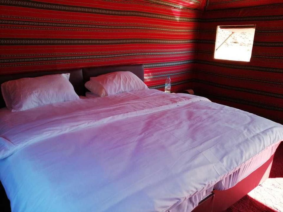 Panoramic Triple Room (Triple) | Premium bedding, pillowtop beds, blackout drapes, rollaway beds