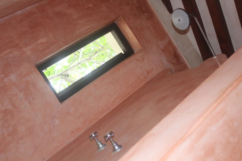 Kijani Hotel Hotel in Lamu County, Kenya