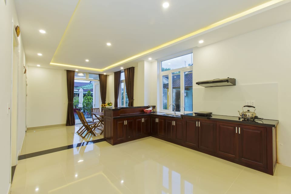 Family Suite, 2 Bedrooms | Premium bedding, minibar, desk, soundproofing