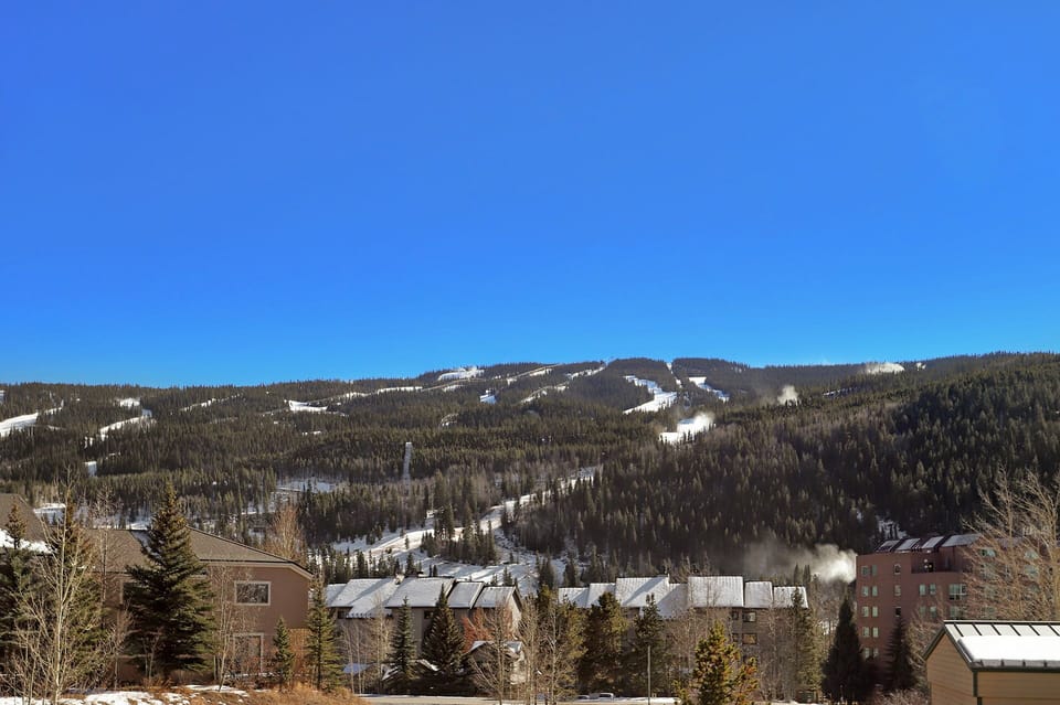Moutain View
