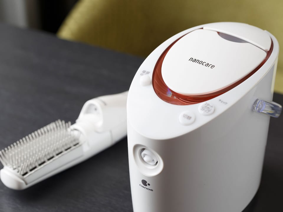 In-room safe, WiFi (free), bed sheets