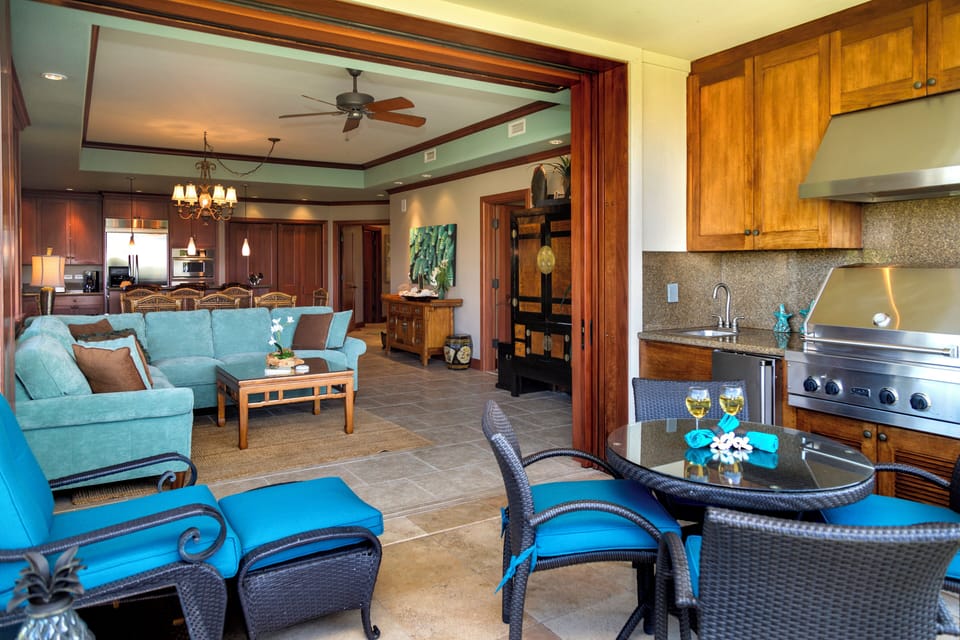 kolea 14l lanai