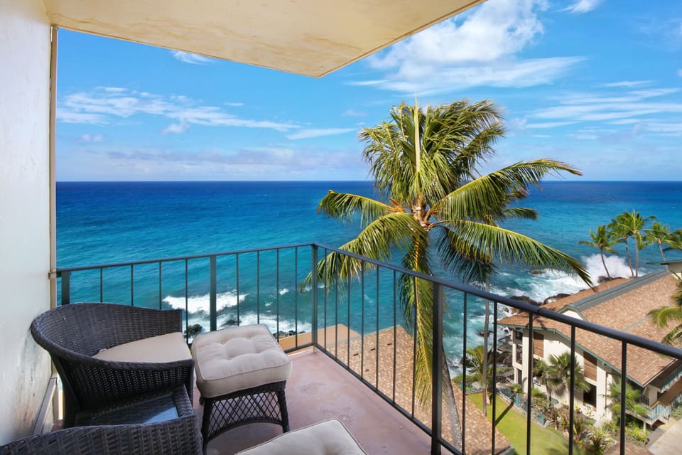 Lanai