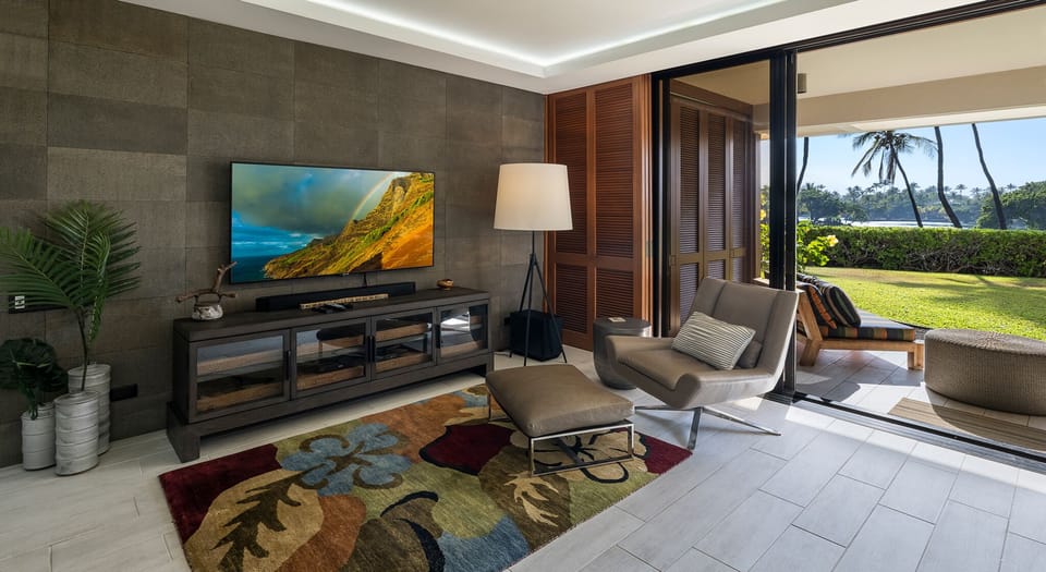 mauna lani terrace j103