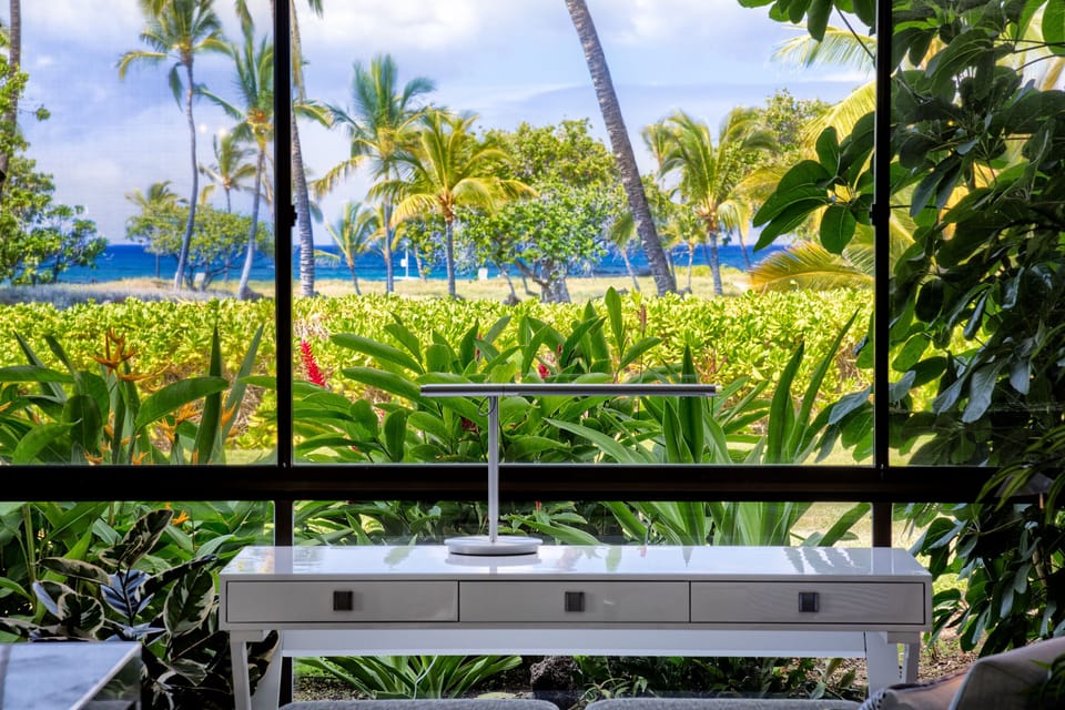 mauna lani terrace condo