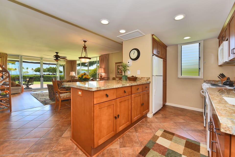 Kitchen8