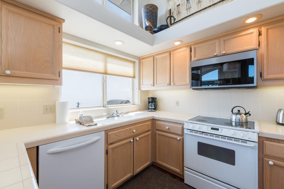 Kitchen picture 2