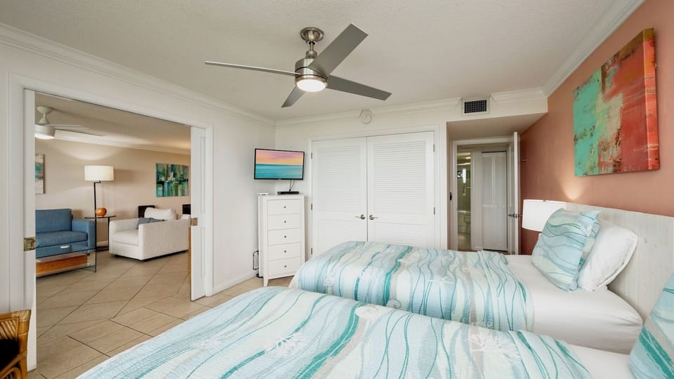 28-1800 ATLANTIC BLVD A306 second bedroom - 1