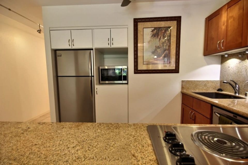 Stove top only.