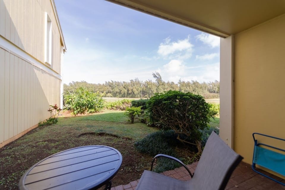 Lanai