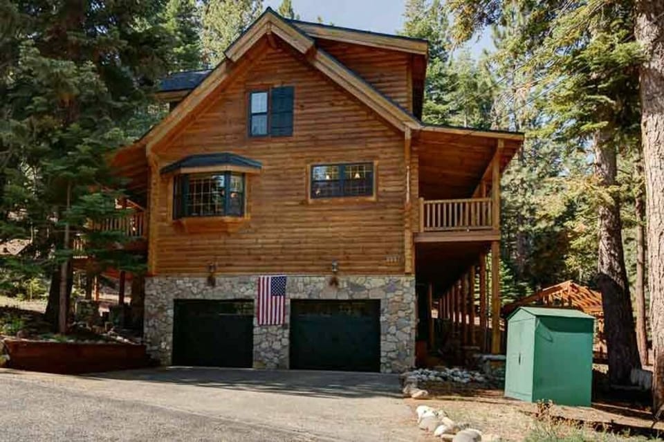 Exterior V2