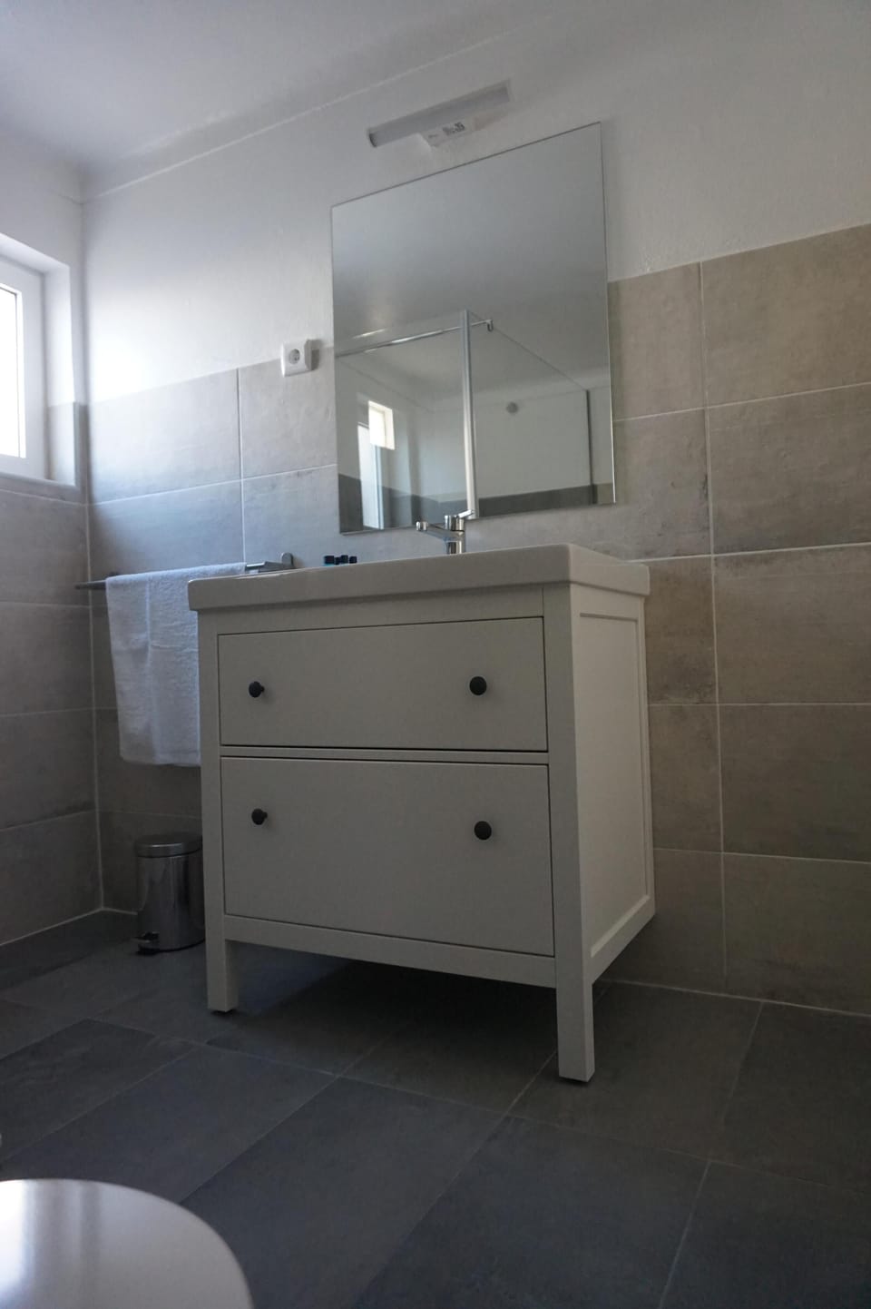 WC 1