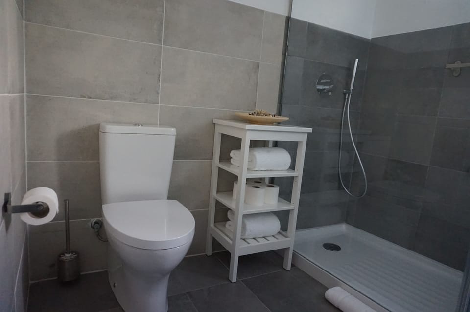 Room 1