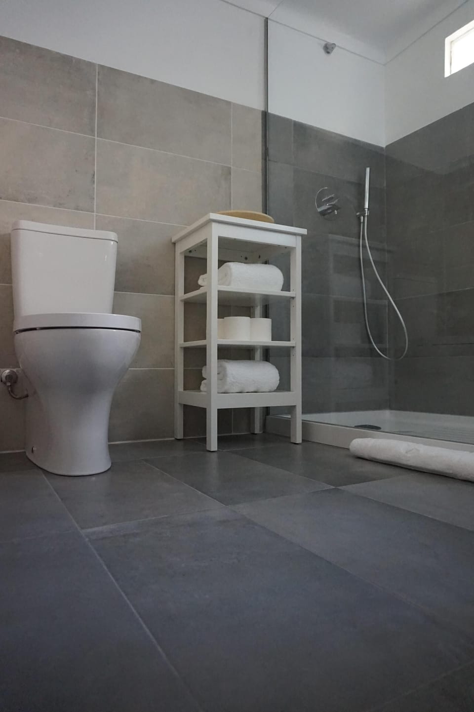WC 1