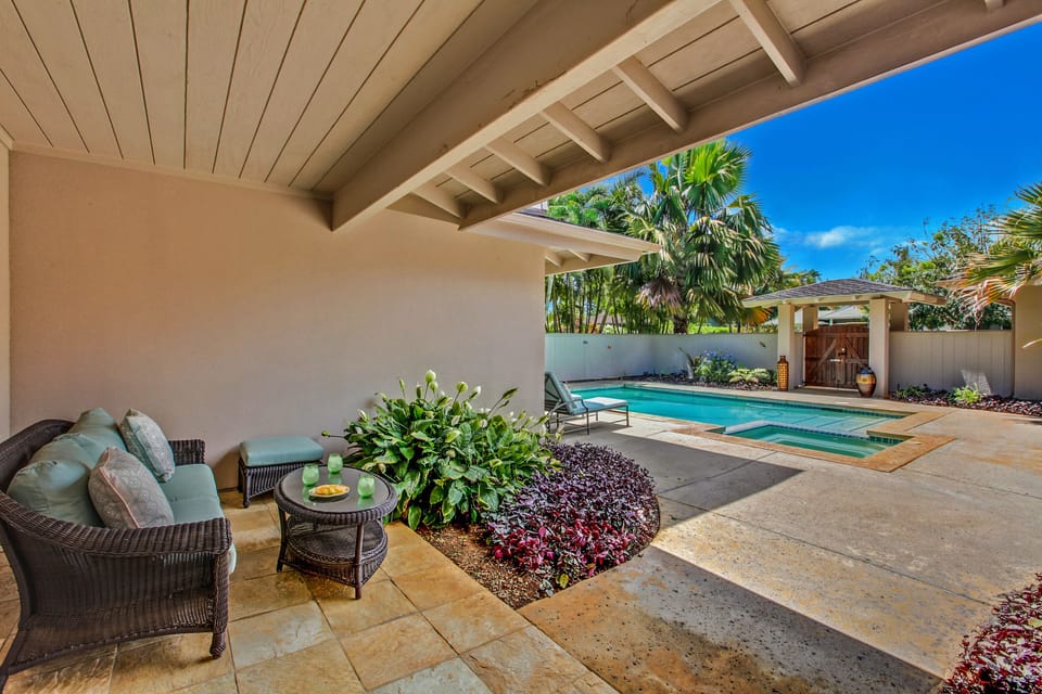 Lanai