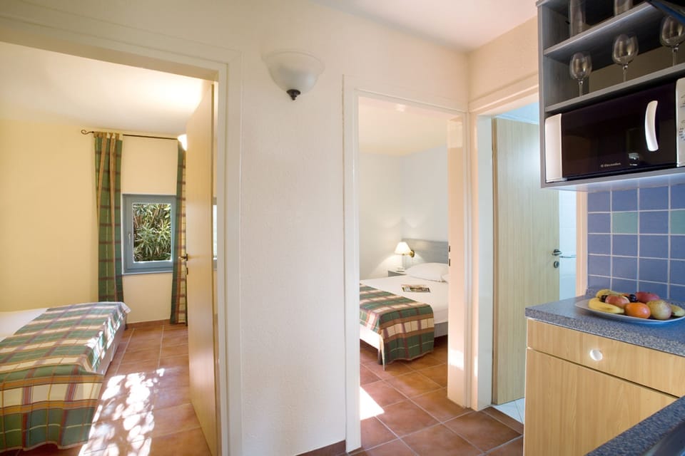 Superior Villa 