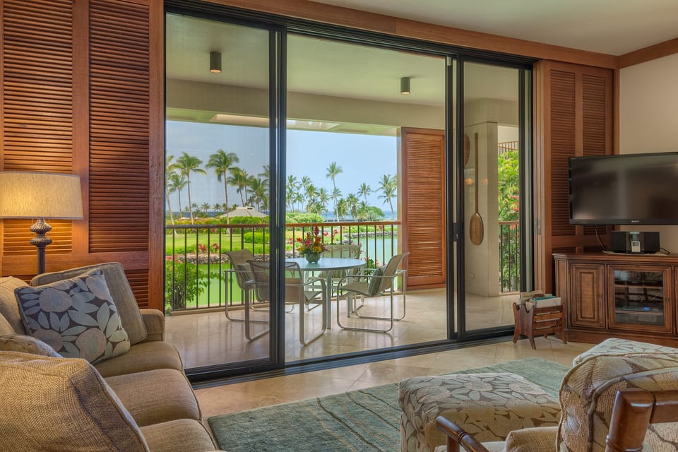 mauna lani terrace e201