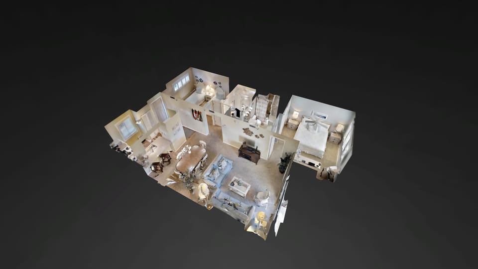 Unit Layout