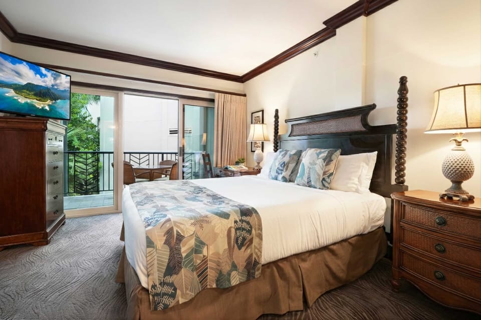 wbr_F302_bdrm1_1