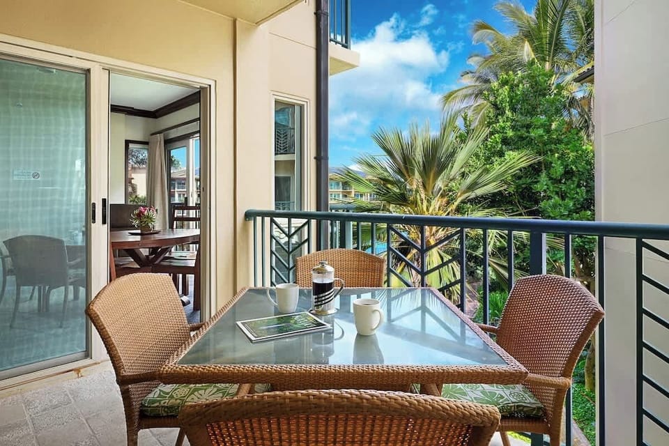 wbr_F302_lanai