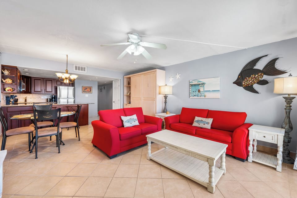 Great Unit for Your Needs!