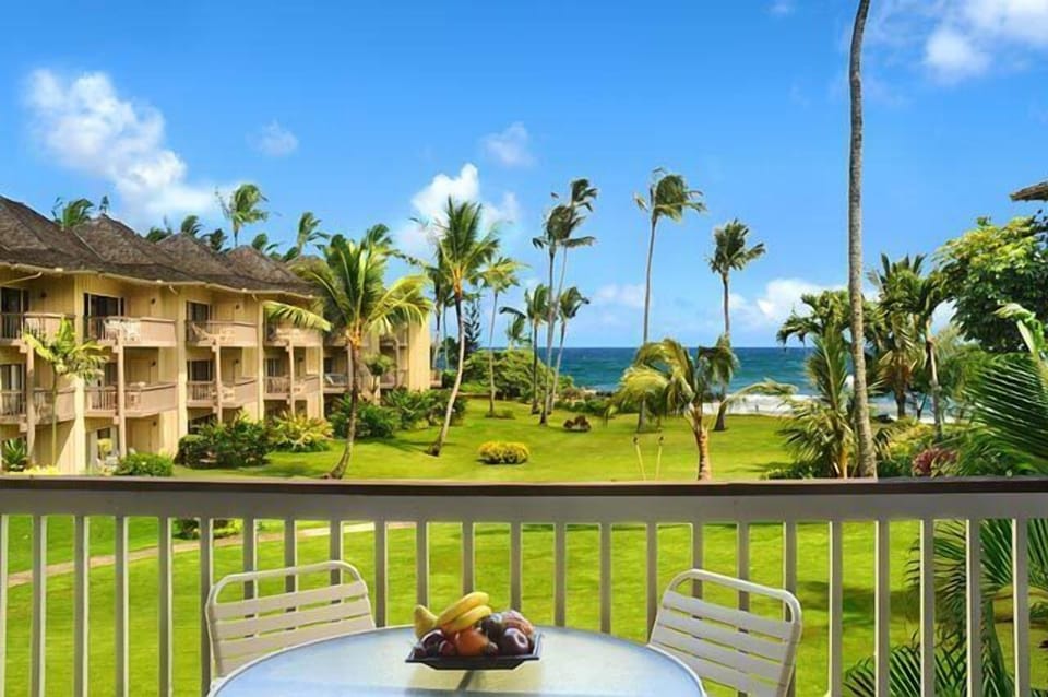 Lanai
