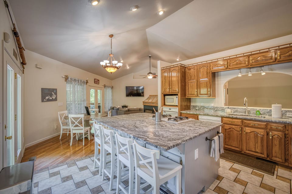 27-6091 Holiday Shores Ave-27