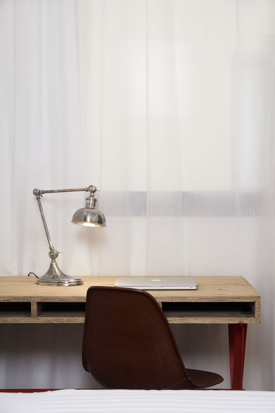 In-room safe, desk, blackout drapes, soundproofing