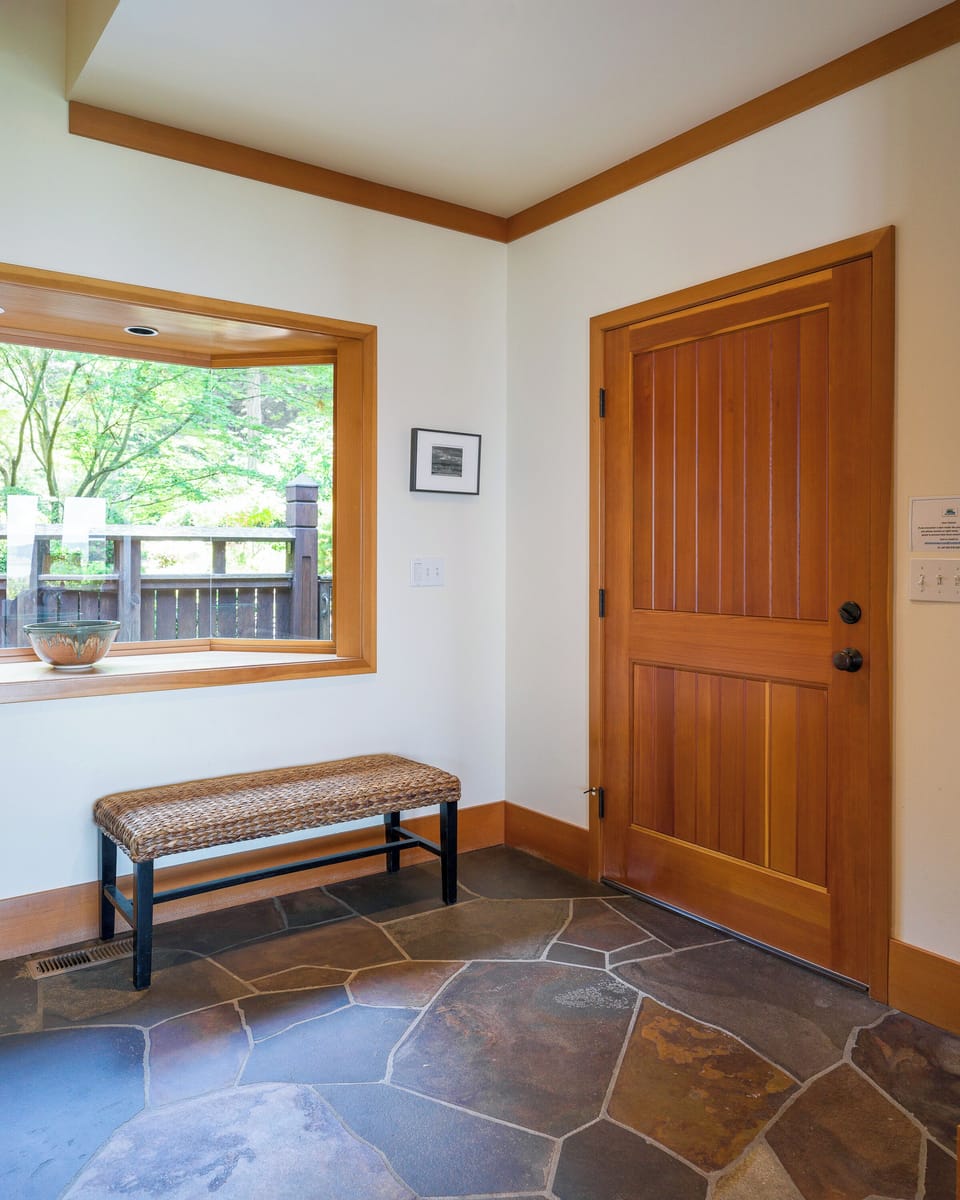 425 Sunset Ave - Orcas Island Washington - 34