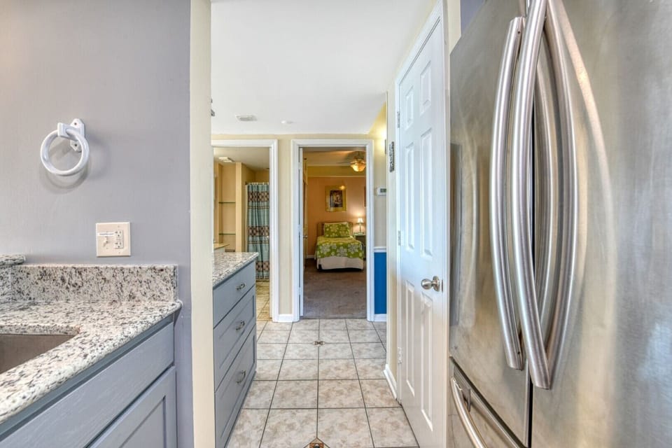 One Ocean Place 203