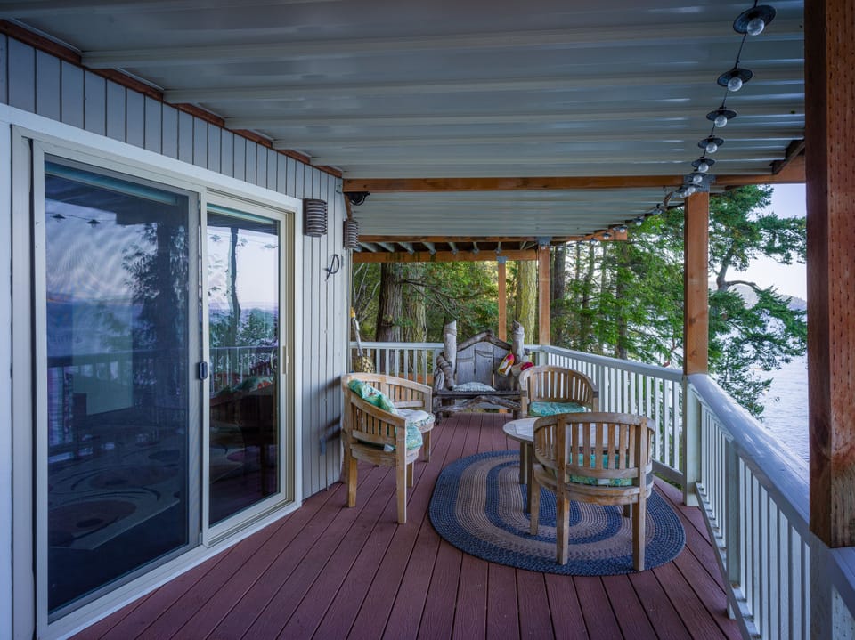 99 Washington Way - San Juan Island Washington - 44