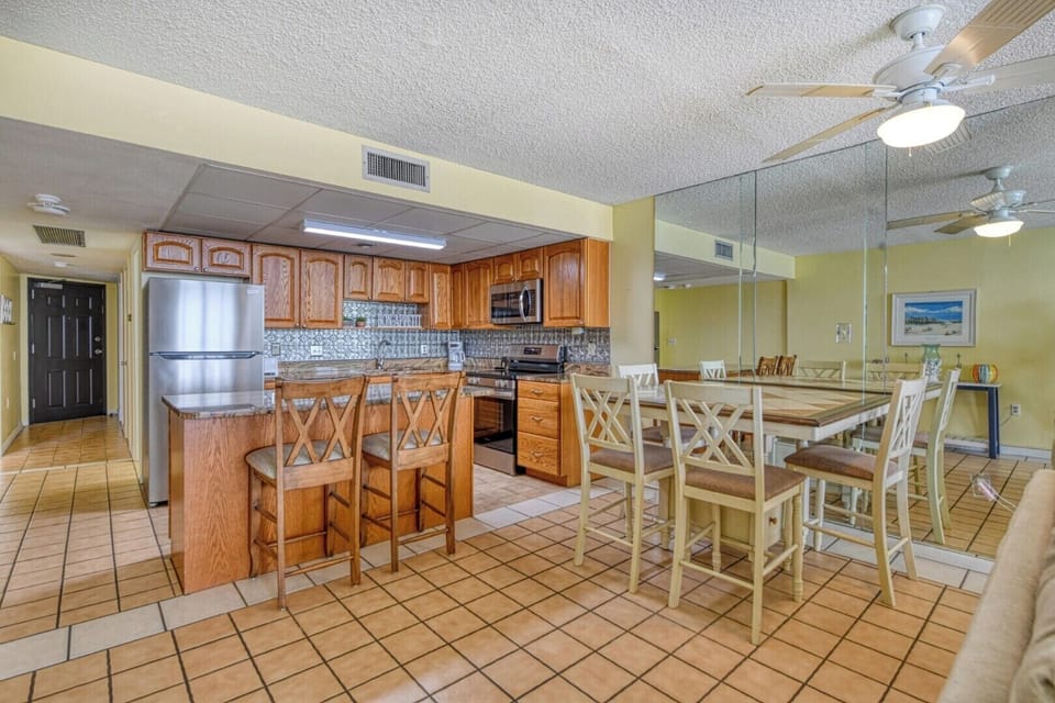 Royal Garden Resort 1610