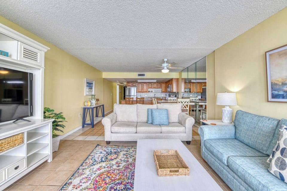 Royal Garden Resort 1610