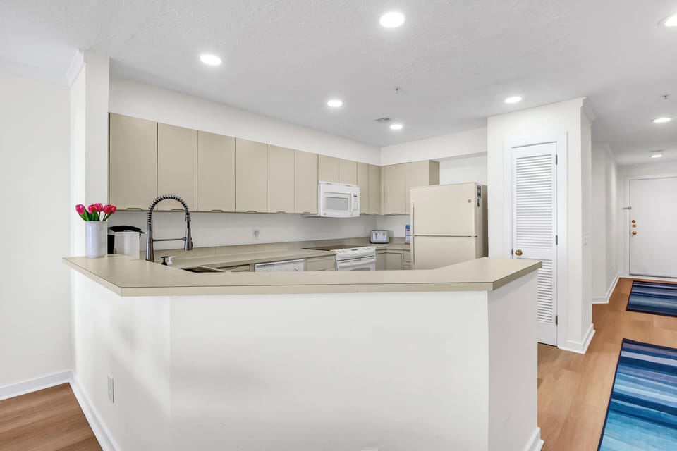P1322019