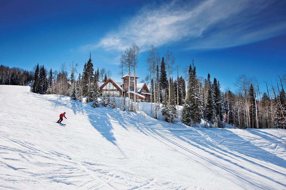 1-telluride-alpen-ridge-exterior-ski-run
