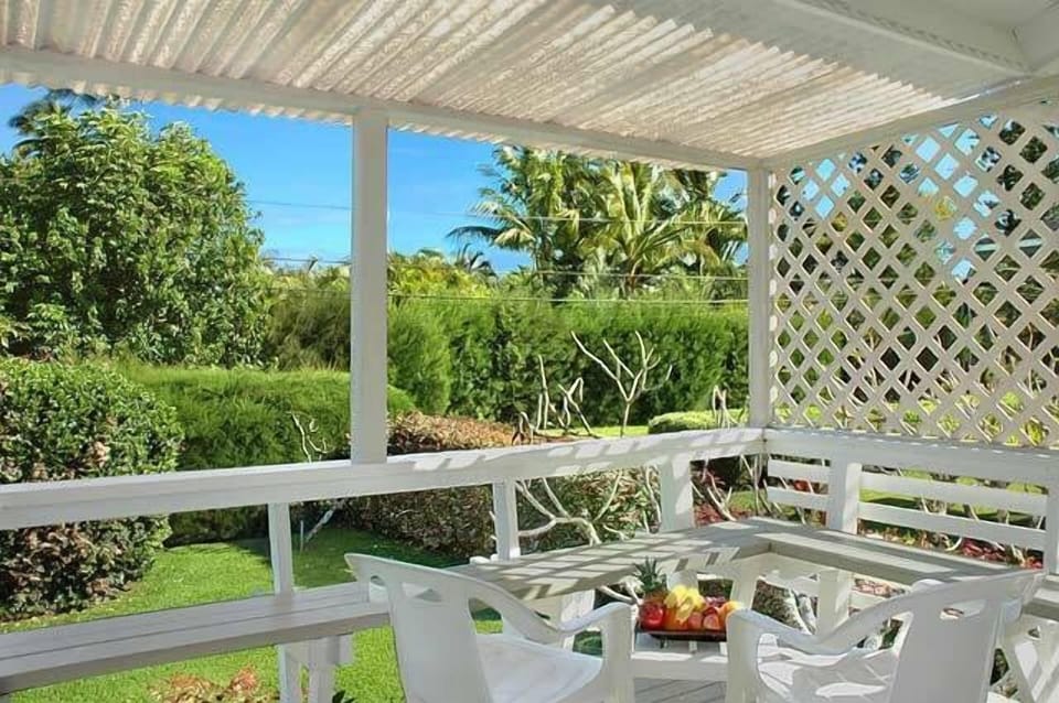 Lanai