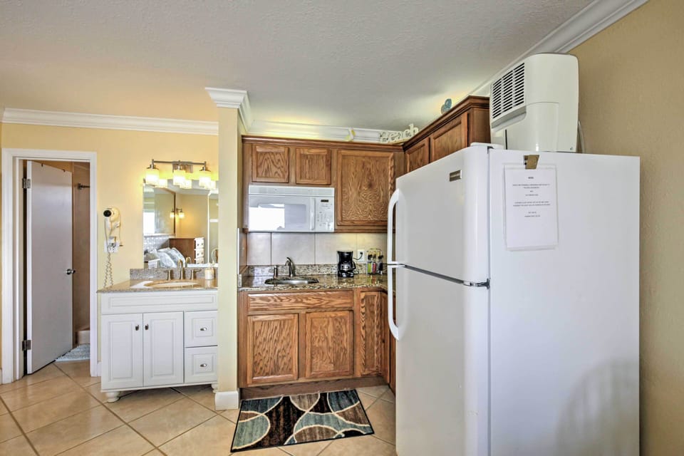 Well-Equipped Kitchen | Cooking Basics | Drip Coffee Maker
