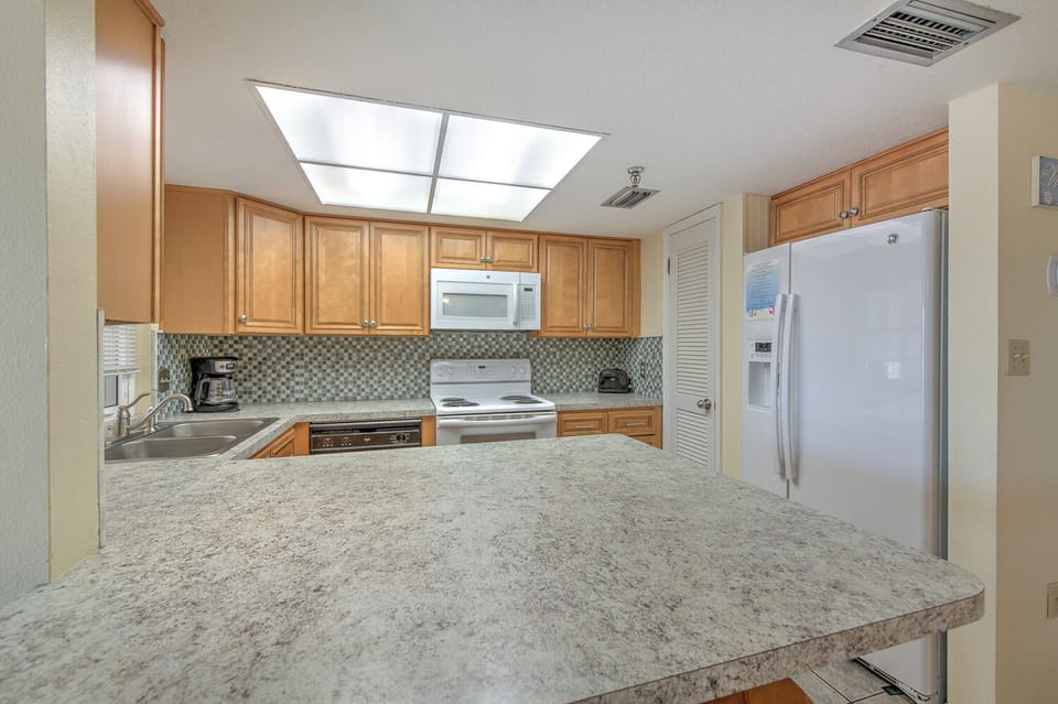 Anglers Cove 103 at JC Resorts