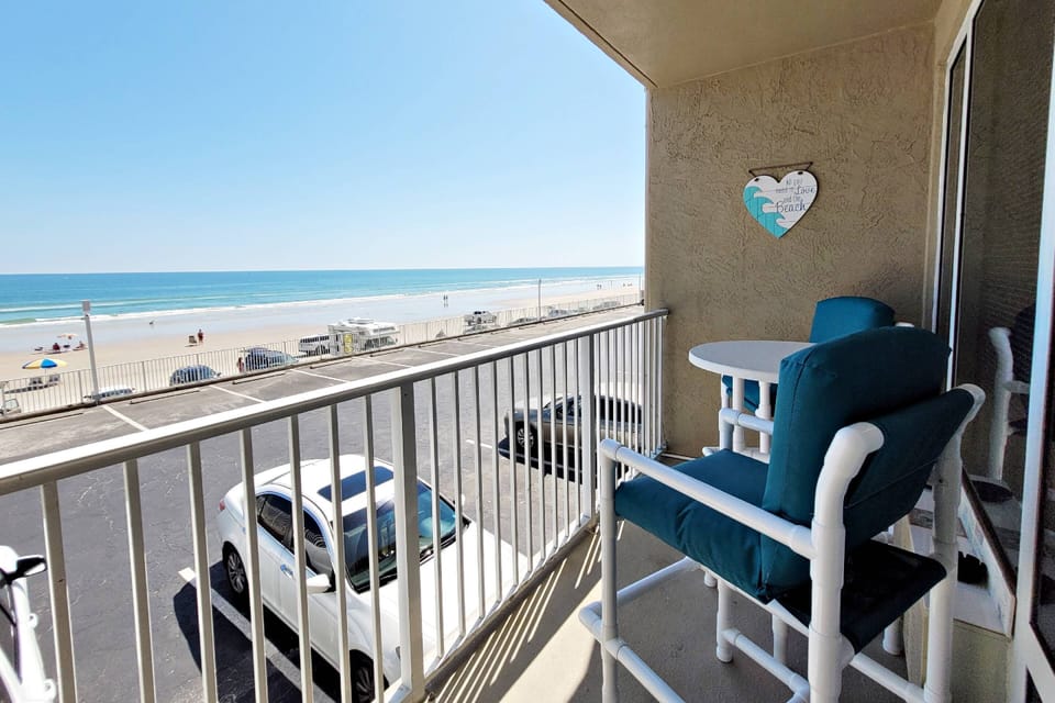Book your stay today!!