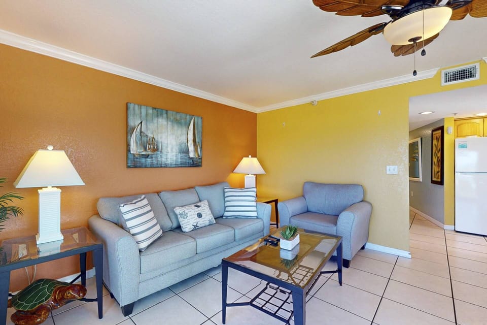 Furnishings updated 2024