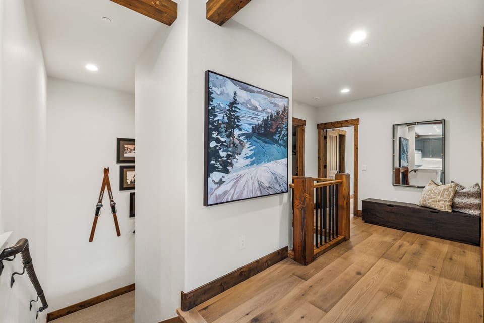lens-collective-real-estate-photography-services-62-tricias-trl-frisco-colorado-80443-32