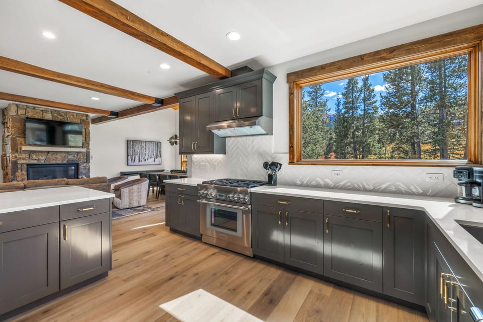lens-collective-real-estate-photography-services-62-tricias-trl-frisco-colorado-80443-29