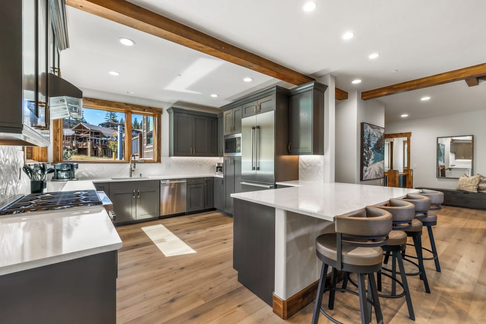 lens-collective-real-estate-photography-services-62-tricias-trl-frisco-colorado-80443-26