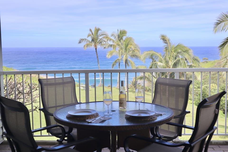 Lanai