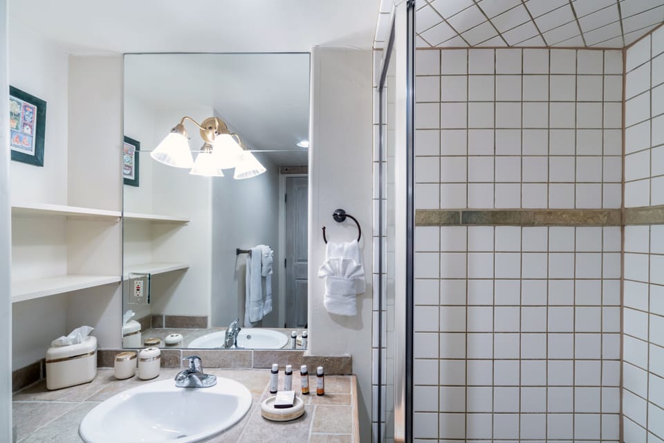 1.08-telluride-double-diamond-3-bathroom
