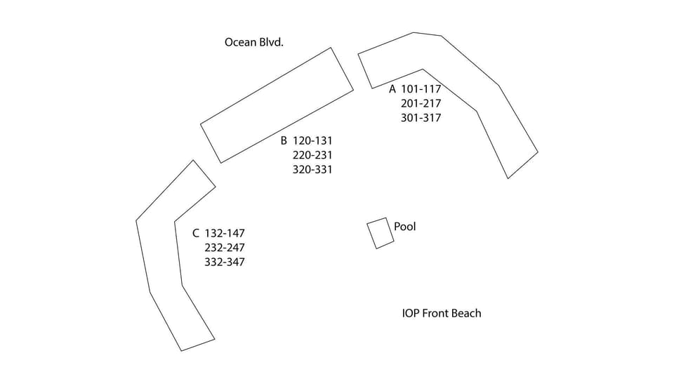 Property map