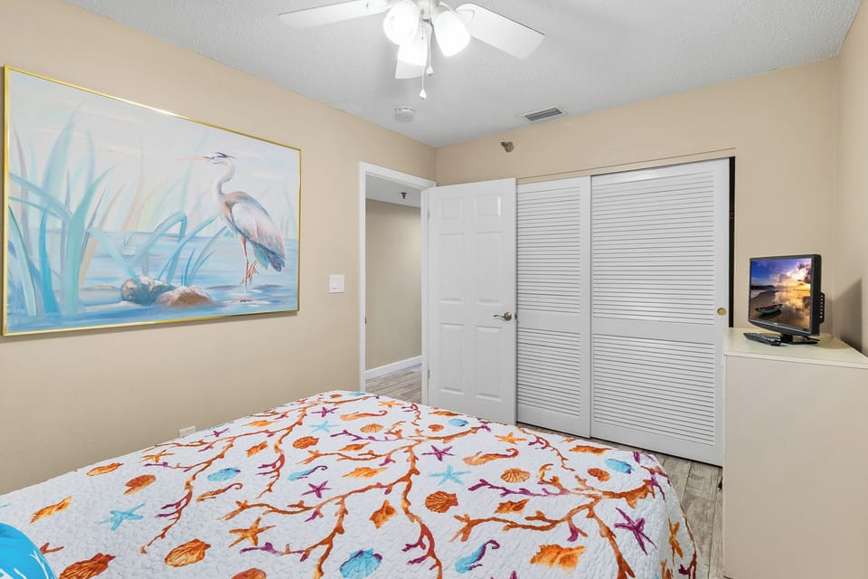 Guest Bedroom 2