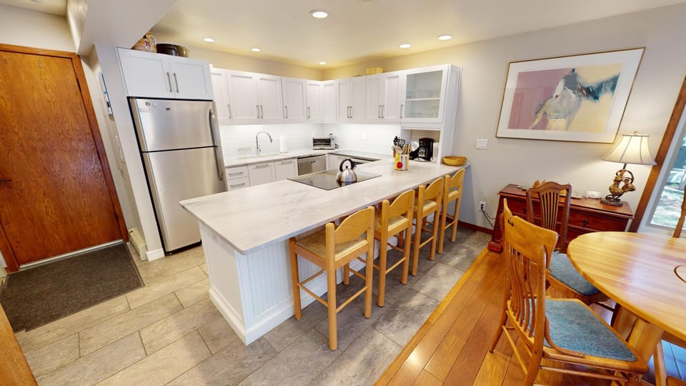 Kitchen Bar Seats 4 - Kitchen Bar Seats 4